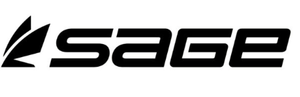 Sage